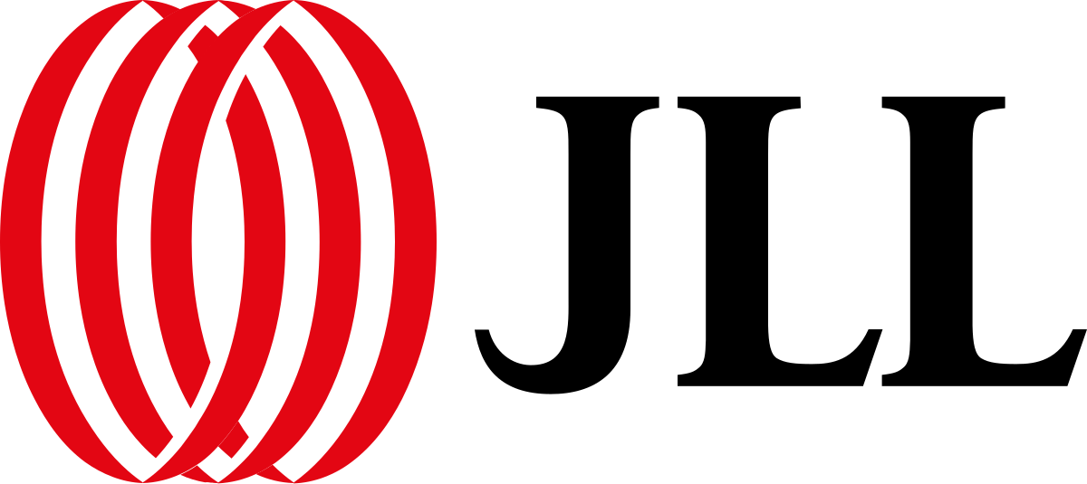 JLL_logo.svg